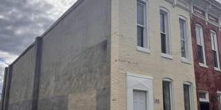 1715 PRESSTMAN Street Gallery 1