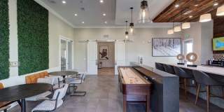 Avery at Turkey Creek Gallery 36