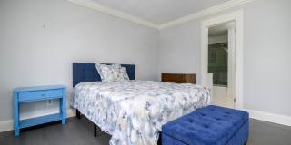 47 Indian Harbor Drive Gallery 22