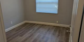 1834 MEHARRY Avenue Gallery 12