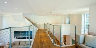 914 5th Street Gallery 7