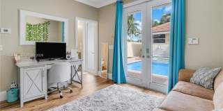 6995 Cypress Cove Cir Gallery 25