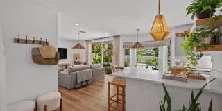 4138 Bluff Harbor Way Gallery 9