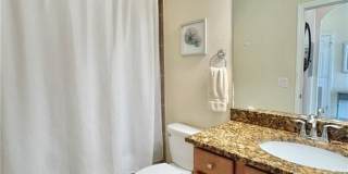 18011 Bonita National Blvd unit: 942 Gallery 17