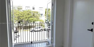 1786 SW 9th St Gallery 4