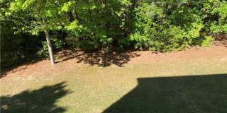 12866 Deer Park Lane Gallery 25