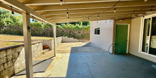 Great home available NOW Gallery 23