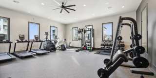 Alta Trails Gallery 8