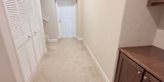 2140 Klassen Way Gallery 8