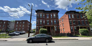 17 Harrison Place 17 Harrison Place Gallery 1