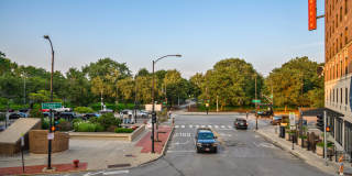 1810 North Wells Street Gallery 2