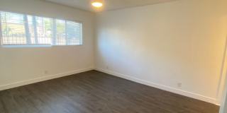 MC California Properties, LLC (Stevely) Gallery 18