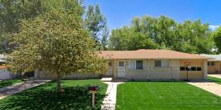 413-415 Emery - 415 Gallery 1