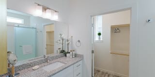 Bridge at Goodnight Ranch Apartments Gallery 6