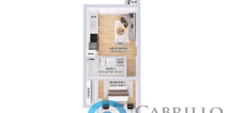 1675 Neptune Ave Gallery 110