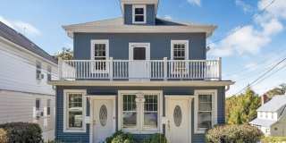 125 New Broadway Gallery 1