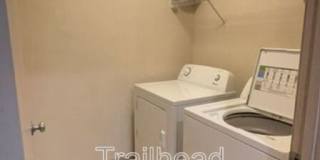 8660 NE 97th Terrace Gallery 21