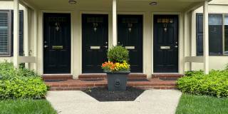 Devon Green Condominiums Gallery 3