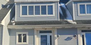 19 HENLOPEN Gardens Gallery 1