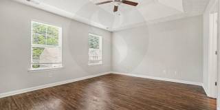4561 Parkway Circle Gallery 17