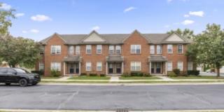 13165 Turnberry Gallery 2