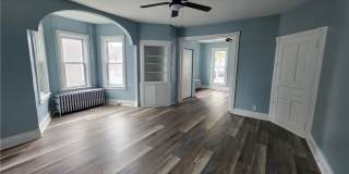 2347 Washington Avenue Gallery 2
