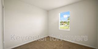 4234 Bluegrass Dr Gallery 22