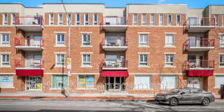 911 South Charles Street - Apt 310 Gallery 1