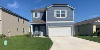 15747 EQUINE GAIT Drive Gallery 2