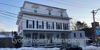 189 Exchange St Gallery 1