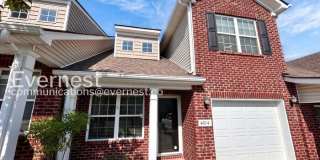 4014 Rhythm Drive Gallery 1