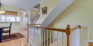 1575 PINELLAS BAYWAY WAY S Gallery 31