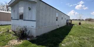 97 Connector Road, Martinsburg WV 25405 Gallery 1
