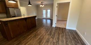 The Gables at Veterans Gallery 18