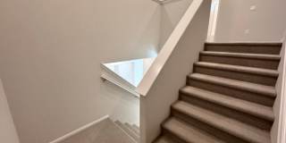 COMING SOON Brand new 4 bedroom Menifee Home with Solar included, now available for LEASE! Gallery 29