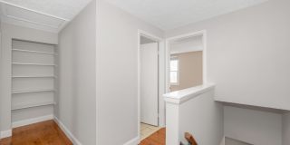 11724 Rosearbor Court - - Gallery 6