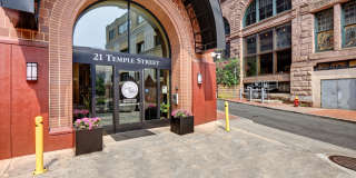 Sage Allen Sage Allen Gallery 1