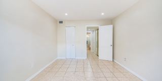 7705 SW 86 STUnit B114 Gallery 41