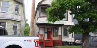 833 Grant Avenue Gallery 1