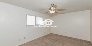 167 East Pecos Way Gallery 16