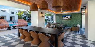 Solea at Miami Lakes Gallery 4