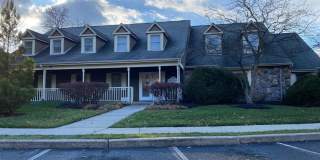 301 OXFORD VALLEY Road unit: 1001A Gallery 1