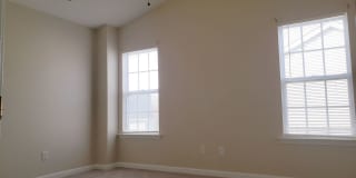 1127 Fieldstone Drive Mebane Gallery 18