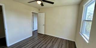816 Robin Drive Gallery 42
