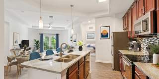 The Boulevard Gallery 7