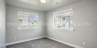2452 W 500 S Gallery 15