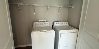 Stunning Westerville Condo with Loft | 2,086 Sq Ft | Garage | Move-In Ready Gallery 24