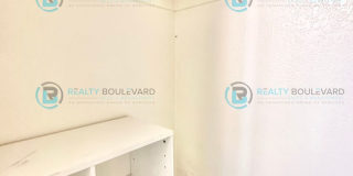 This delightful 2-bedroom, 1-bathroom condo perched upstairs offers an irresistible opportunity you won't want to let slip away. Gallery 20