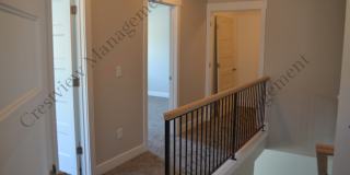 Spacious and modern 3-bedroom townhome in a quiet Provo neighborhood! Spacious and modern 3-bedroom townhome in a quiet Provo neighborhood! Gallery 9