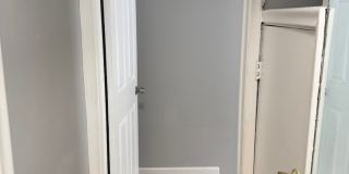 Gorgeous 2bed 1 bath Home Gallery 15